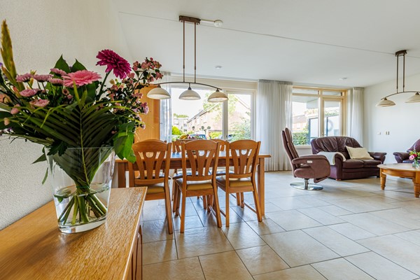 Medium property photo - Spinnerijstraat 9, 3295 VL 's-Gravendeel